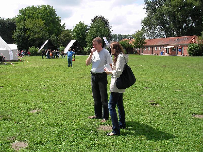 LV Zeltlager 2008 046.jpg